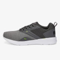 Puma NRGY COMET 