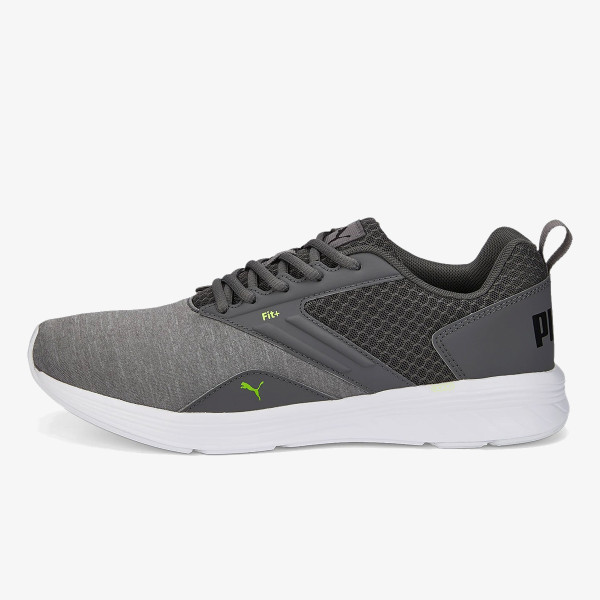 Puma NRGY COMET 