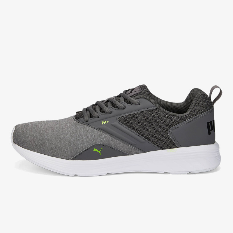 Puma NRGY COMET 