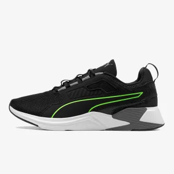 PUMA DISPERSE XT MEN S 