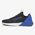 Puma RETALIATE BLOCK 