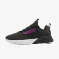 Puma RETALIATE MESH WN'S 
