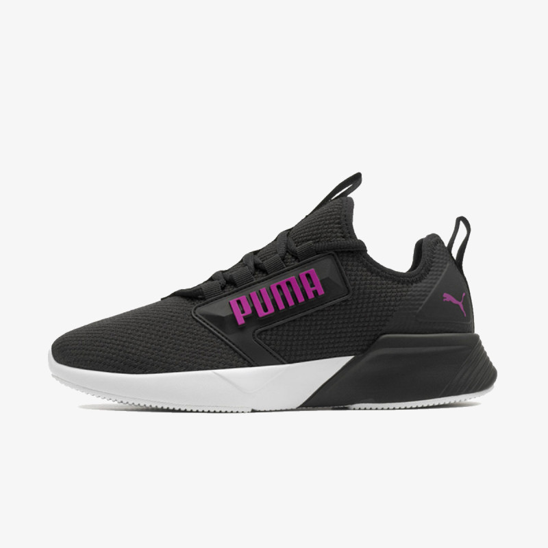 Puma RETALIATE MESH WN'S 