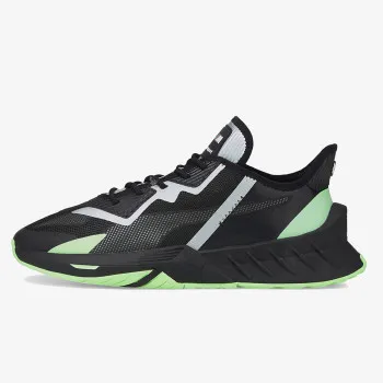 PUMA BMW MMS MACO SL 