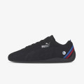 Puma BMW MMS SPEEDCAT 