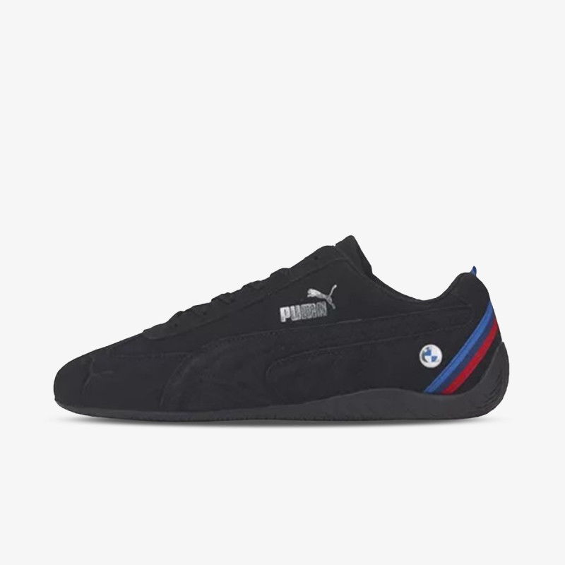 Puma BMW MMS SPEEDCAT 