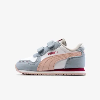 PUMA CABANA RACER SL V INF 