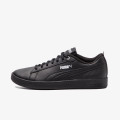 Puma SMASH WNS V2 L 