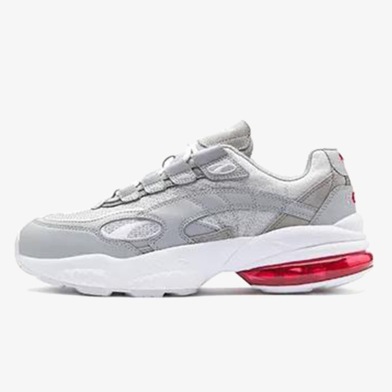 Puma CELL VENOM ALERT 