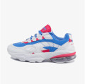Puma CELL VENOM SHIFT 2 WN'S 