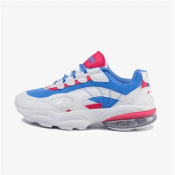 PUMA CELL VENOM SHIFT 2 WN'S 
