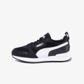 Puma R78 JR 