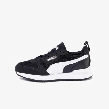 PUMA R78 JR 