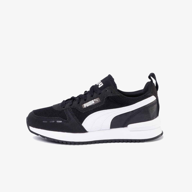 Puma R78 JR 