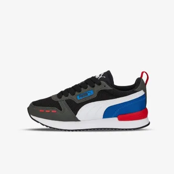 PUMA R78 JR