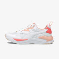 Puma X-RAY LITE 