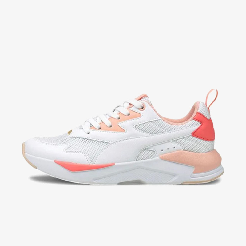 Puma X-RAY LITE 