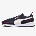 Puma R78 SL 