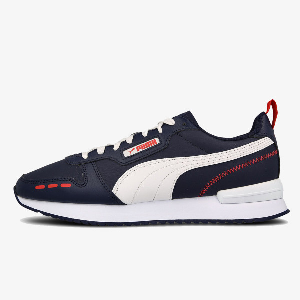 Puma R78 SL 