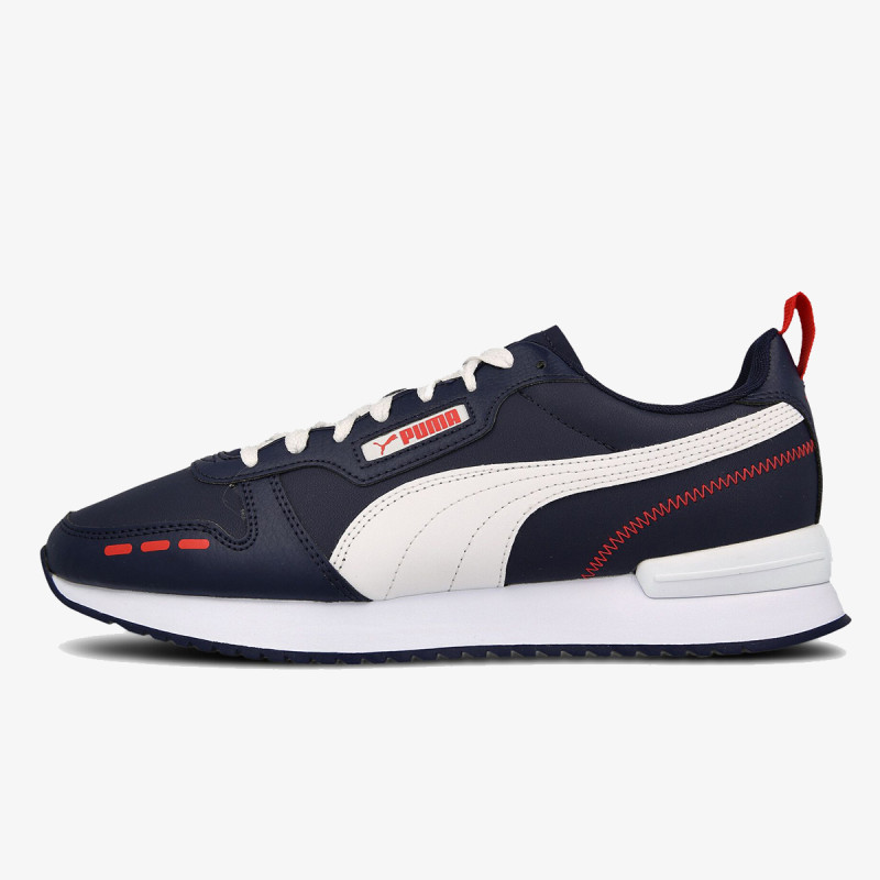 Puma R78 SL 