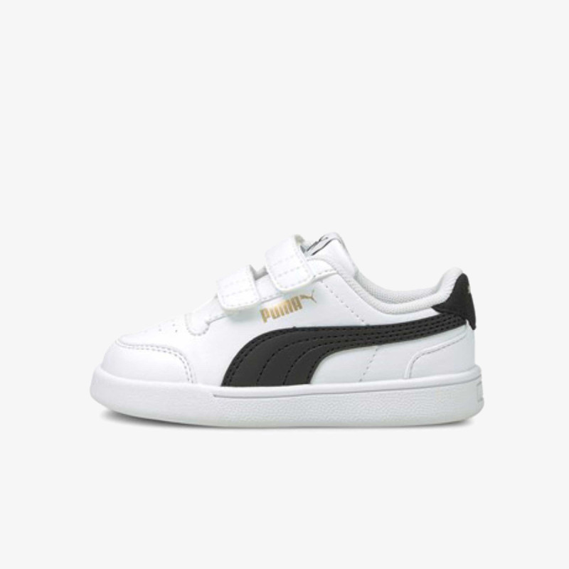 Puma SHUFFLE V INF 
