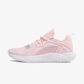 Puma RESOLVE STREET SPARK 