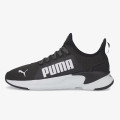 Puma SOFTRIDE PREMIER SLIP-ON 