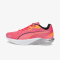 Puma FELINE PROFOAM 