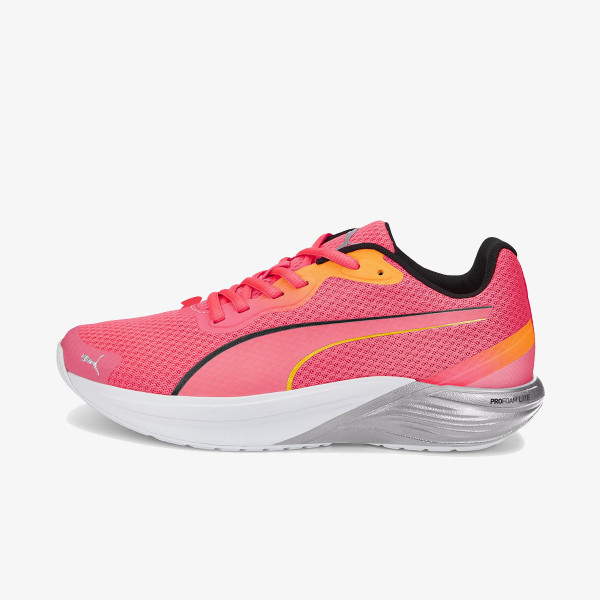 Puma FELINE PROFOAM 