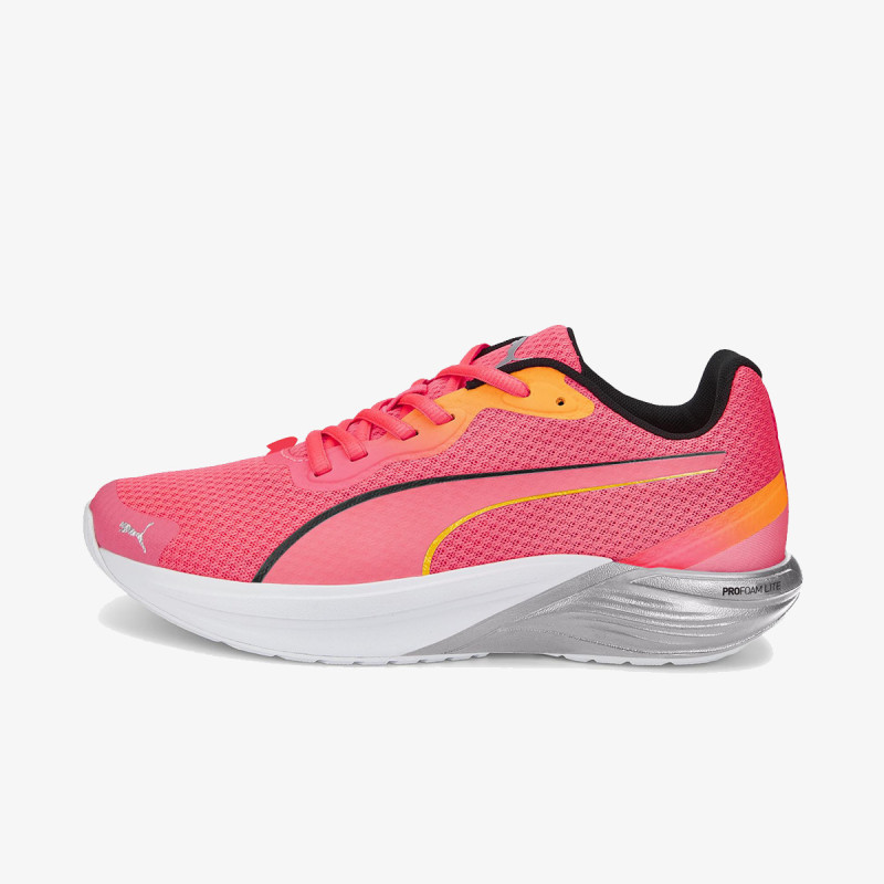Puma FELINE PROFOAM 