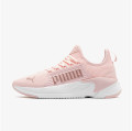 Puma SOFTRIDE PREMIER SLIP-ON WN'S 