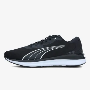 ELECTRIFY NITRO 2 PUMA BLACK-PUMA WHITE