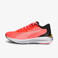 Puma ELECTRIFY NITRO 2 