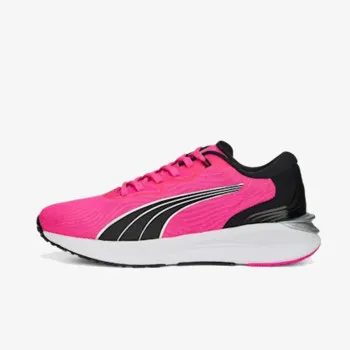 ELECTRIFY NITRO 2 WNS