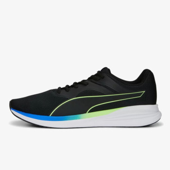 Puma TRANSPORT 