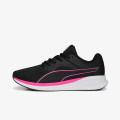 Puma TRANSPORT 
