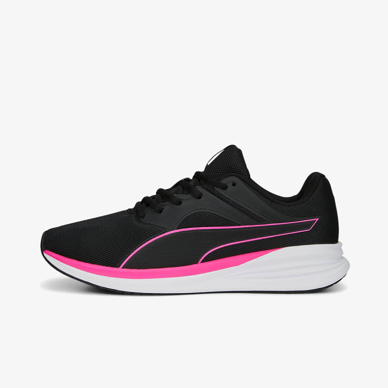 Puma TRANSPORT 