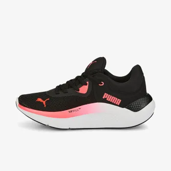 PUMA PUMA SOFTRIDE PRO WNS 377045-02 