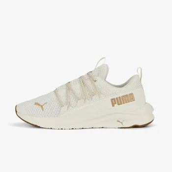 PUMA PUMA SOFTRIDE ONE4ALL WN S 377672-05 