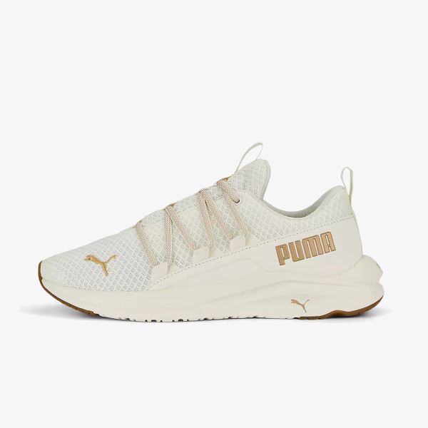 Puma SOFTRIDE ONE4ALL WN S 