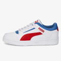 Puma REBOUND JOY LOW 