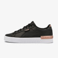 Puma JADA 
