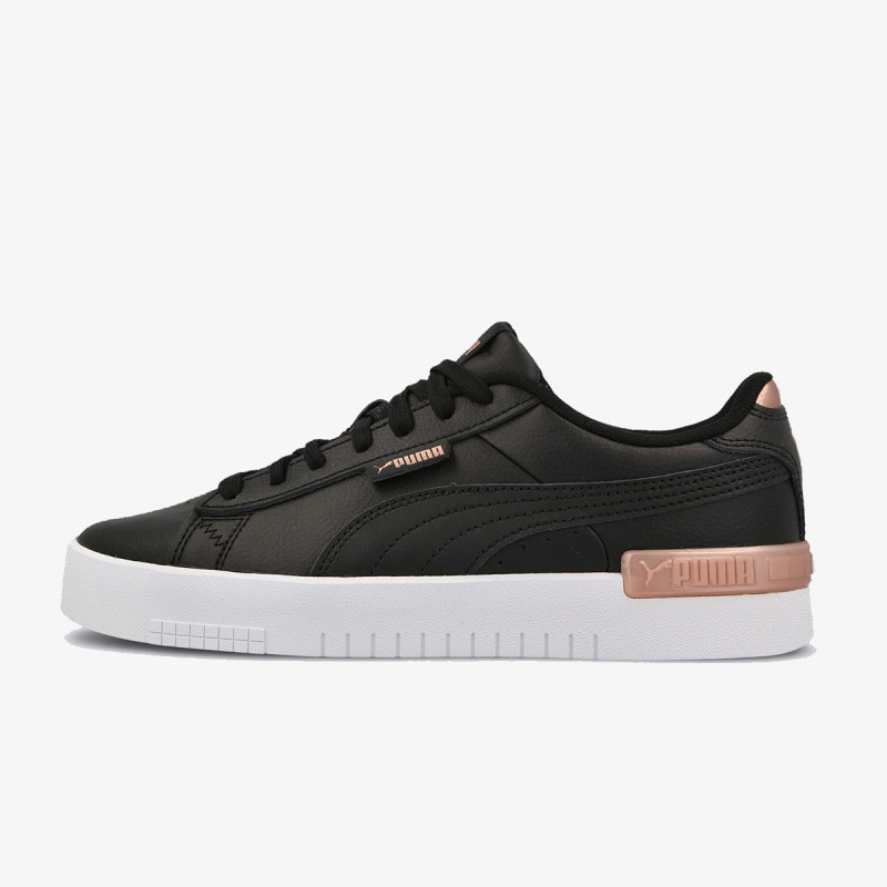 Puma JADA 