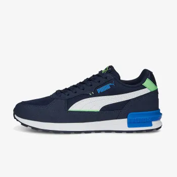 PUMA GRAVITON JR