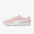Puma VIKKY V3 