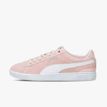 PUMA VIKKY V3 