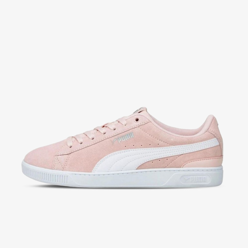 Puma VIKKY V3 