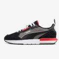 Puma R22 