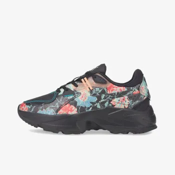 PUMA ORKID HF WNS 