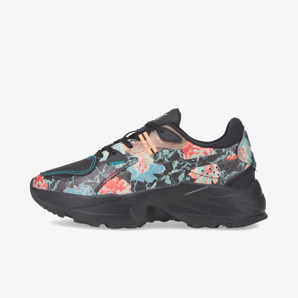 Puma ORKID HF WNS 